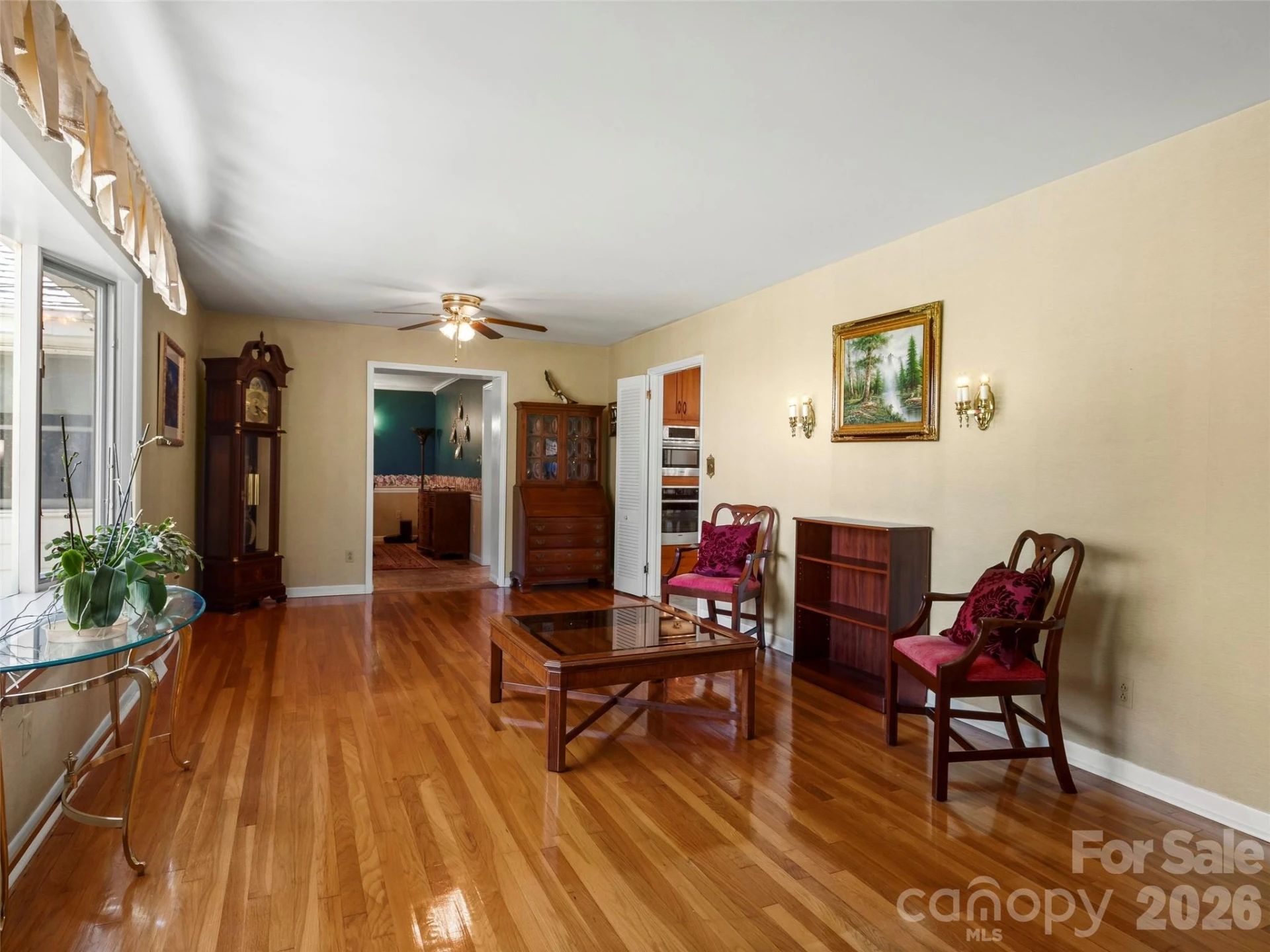 101 Castlerock Drive - Photo 5