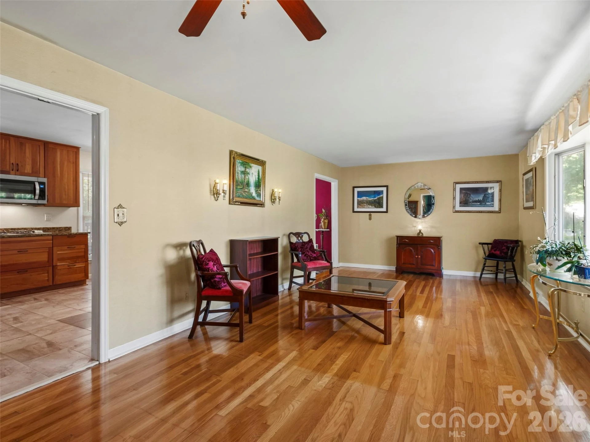 101 Castlerock Drive - Photo 6