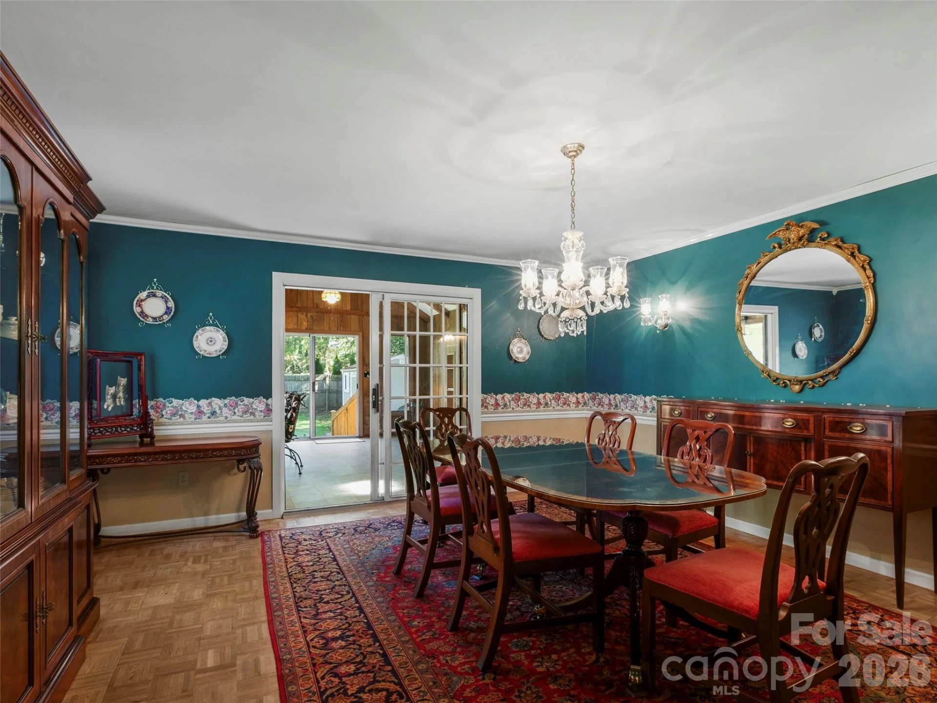 101 Castlerock Drive - Photo 9