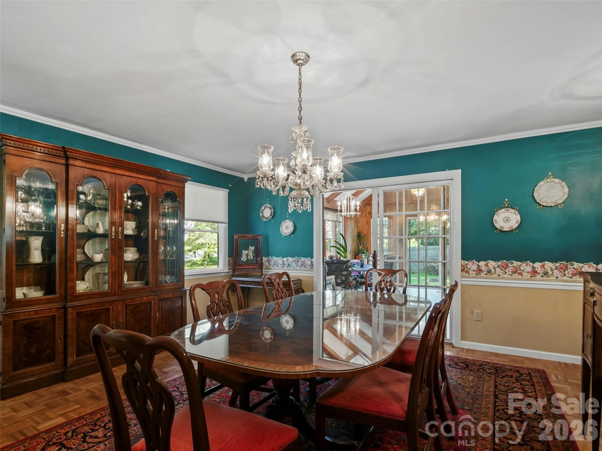 101 Castlerock Drive - Photo 10