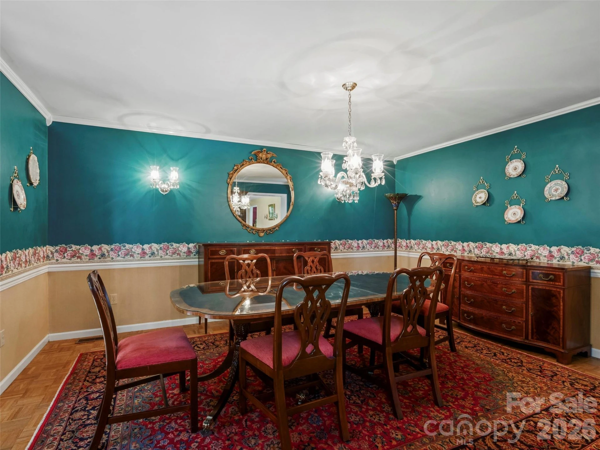 101 Castlerock Drive - Photo 11