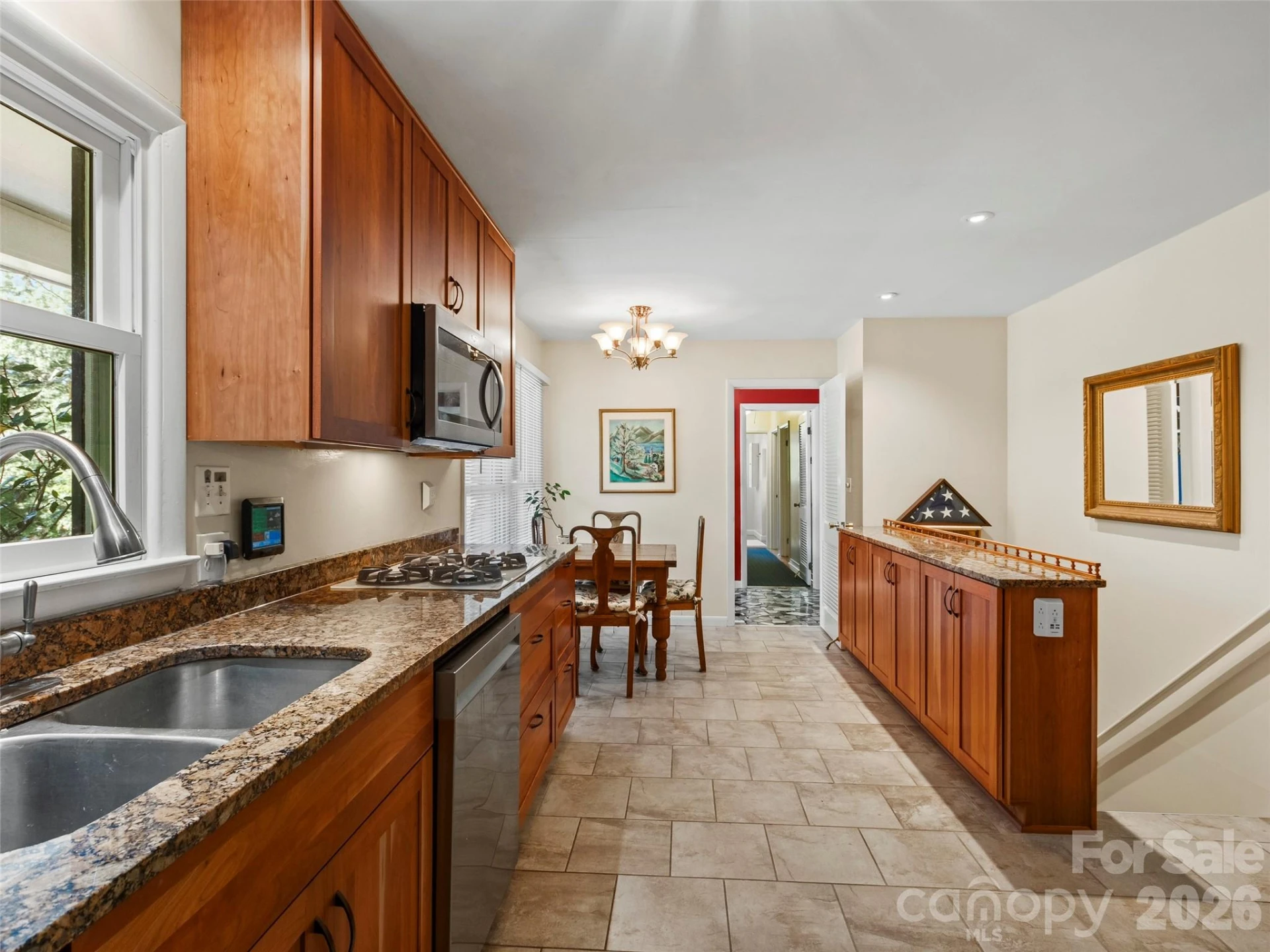 101 Castlerock Drive - Photo 16