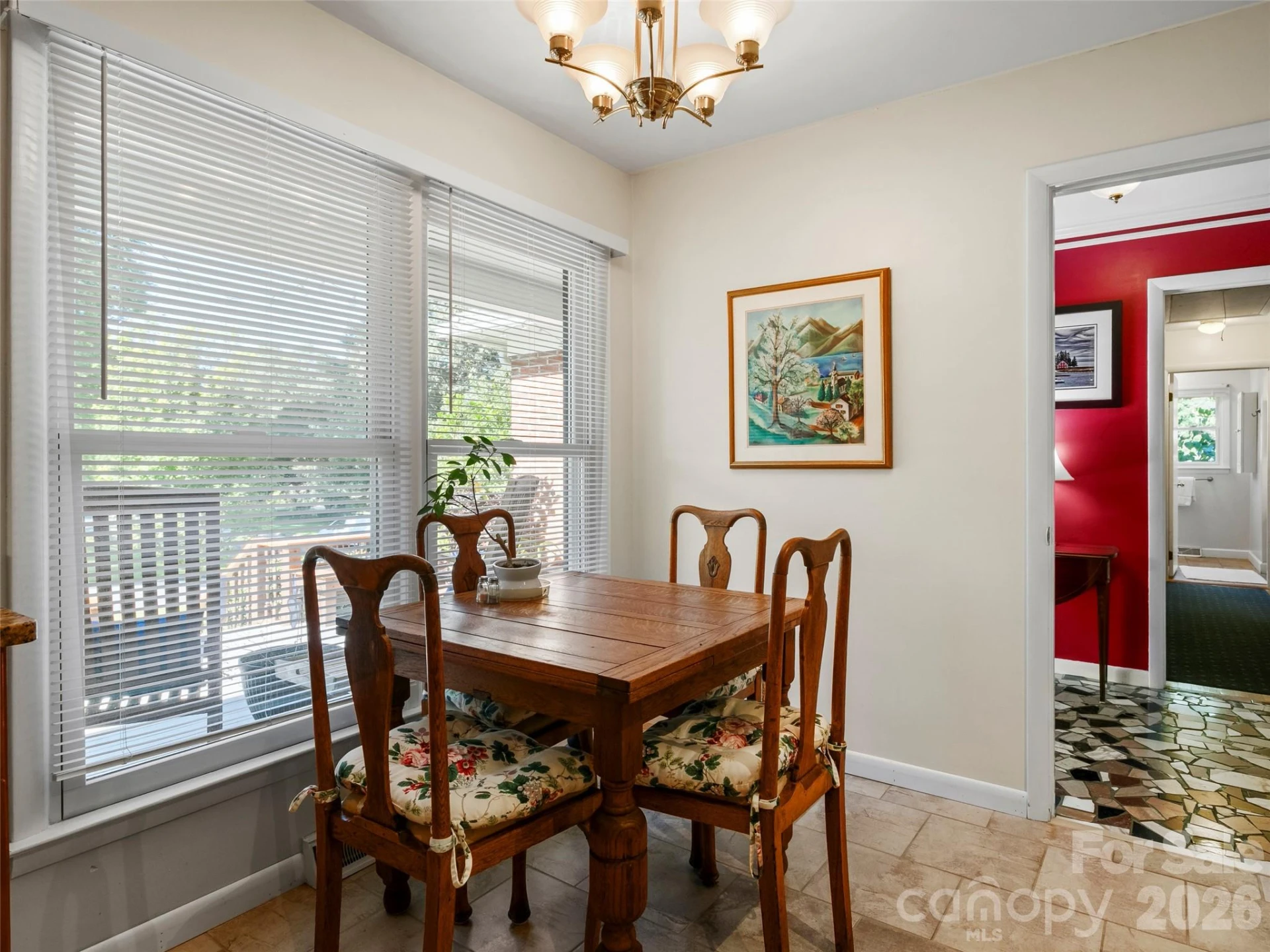 101 Castlerock Drive - Photo 18