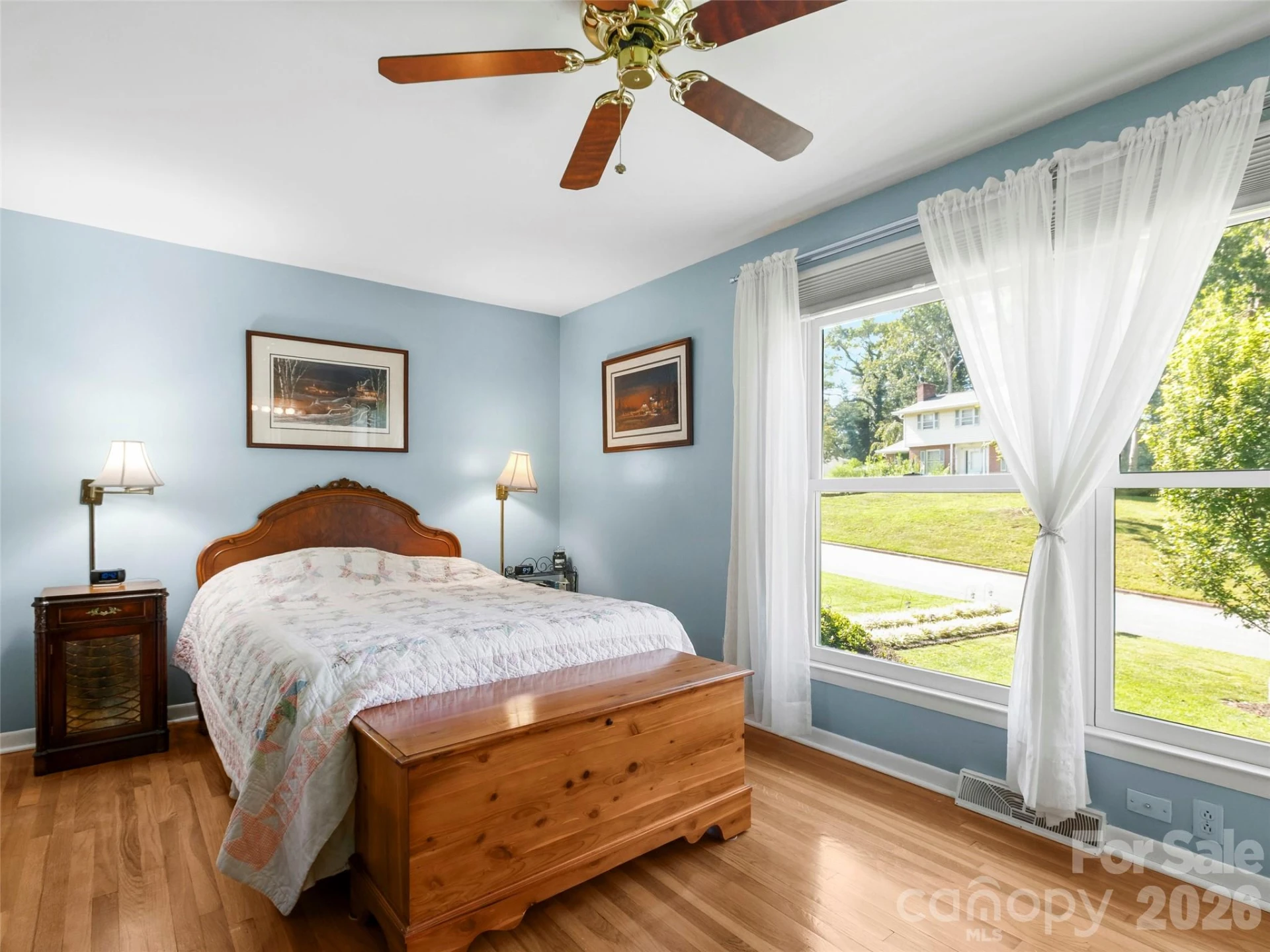 101 Castlerock Drive - Photo 21