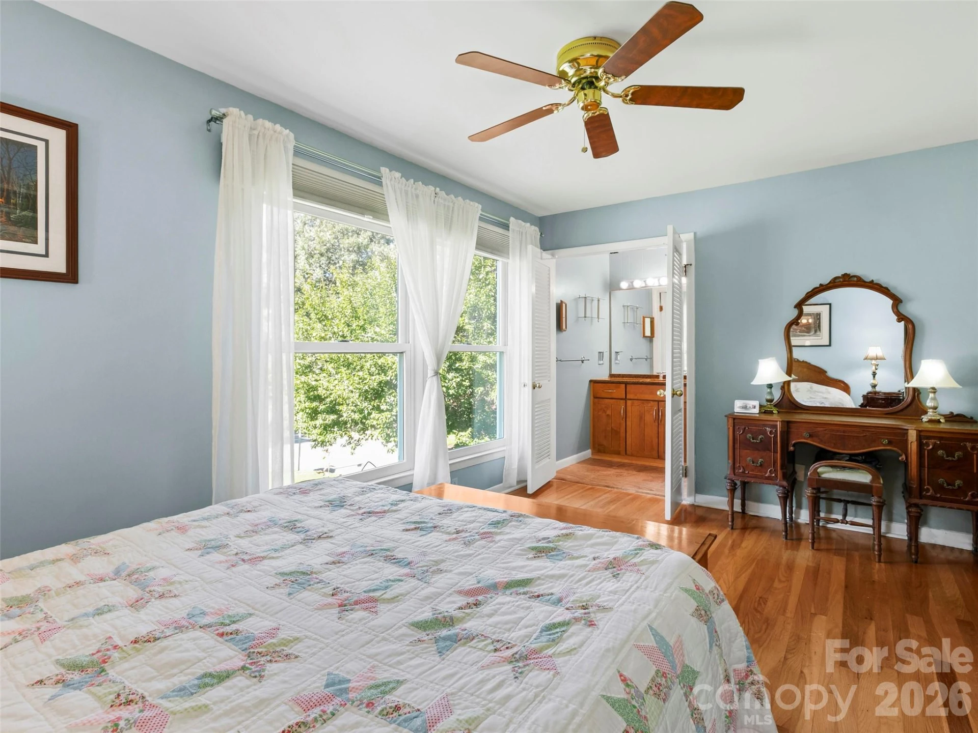 101 Castlerock Drive - Photo 22