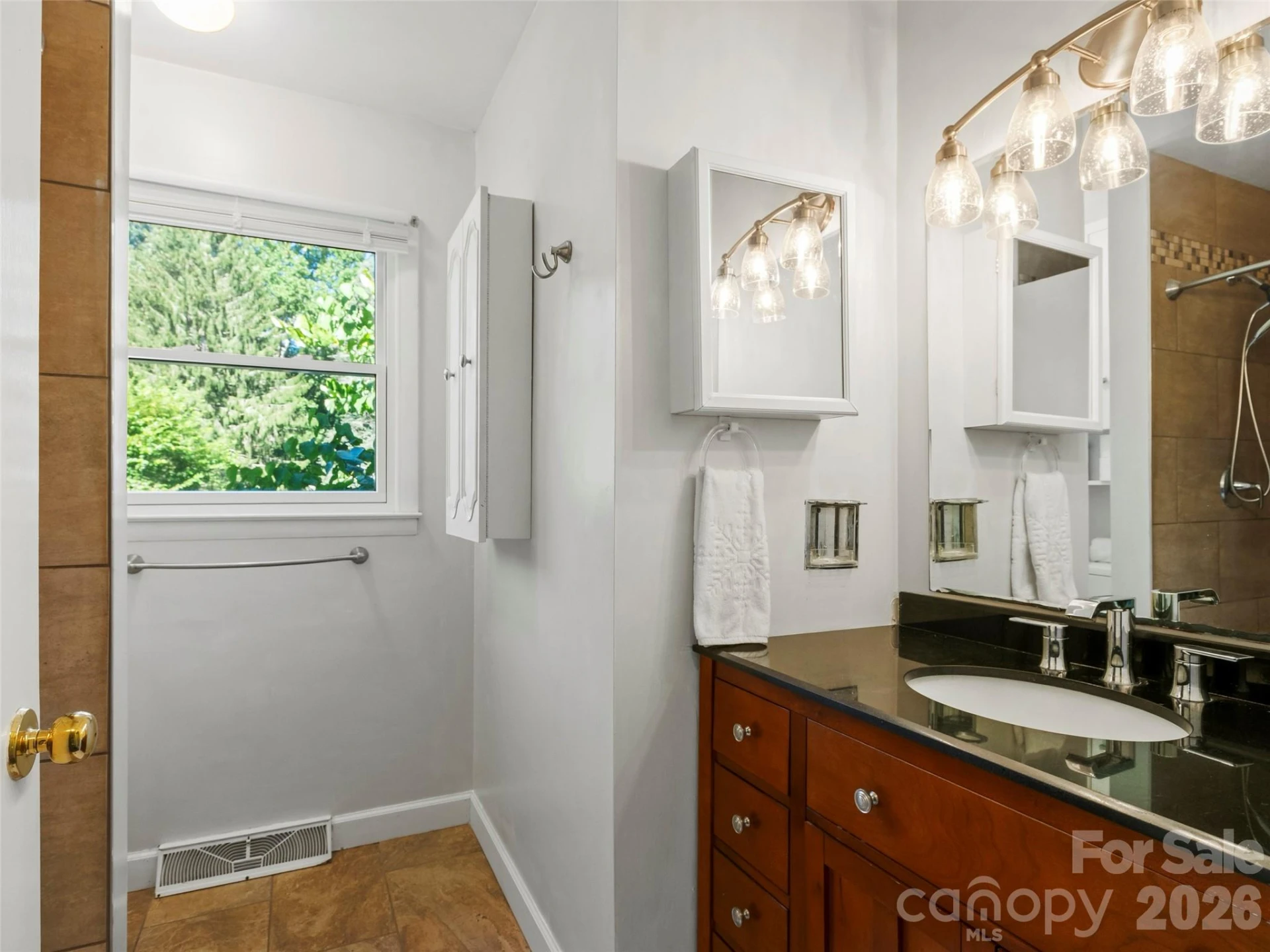 101 Castlerock Drive - Photo 26