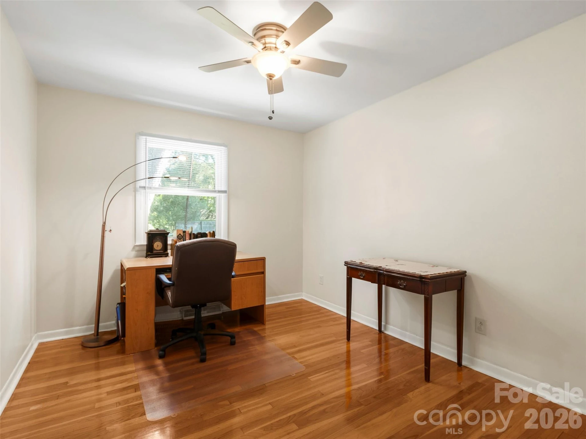 101 Castlerock Drive - Photo 27