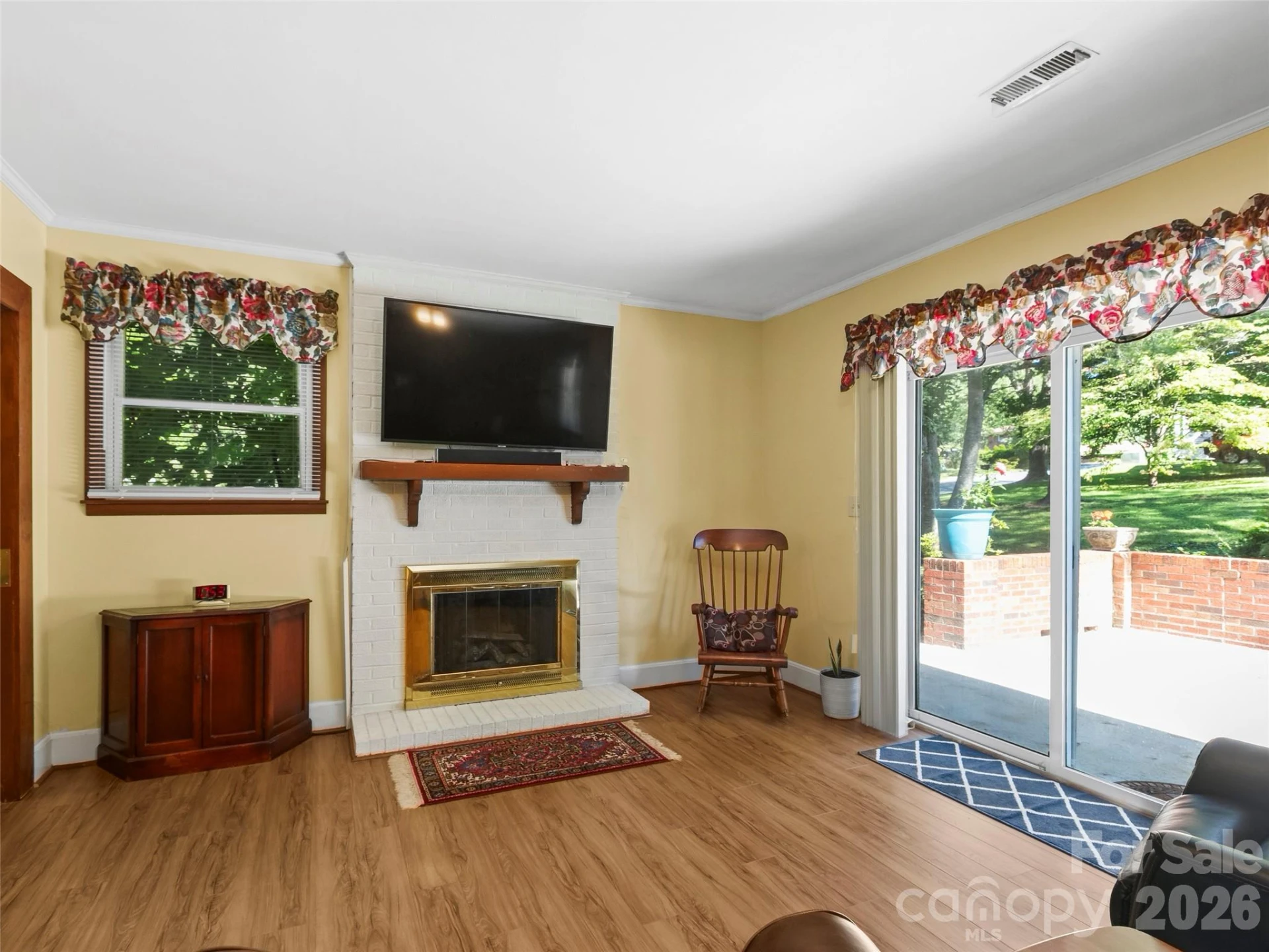 101 Castlerock Drive - Photo 28