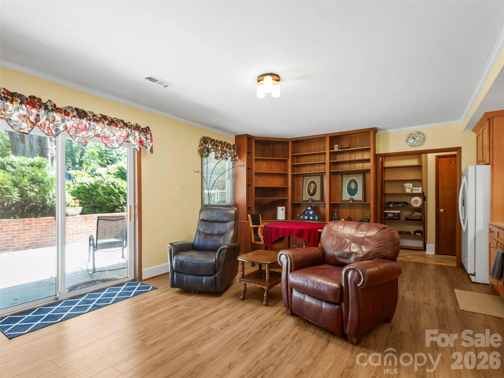 101 Castlerock Drive - Photo 30