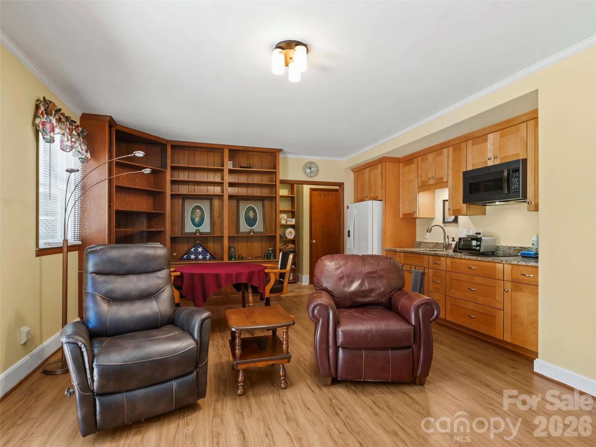 101 Castlerock Drive - Photo 31