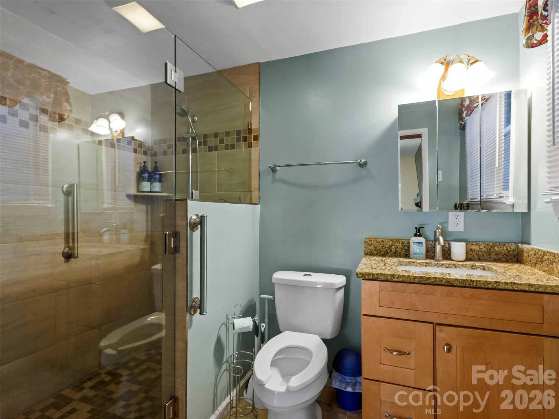 101 Castlerock Drive - Photo 32