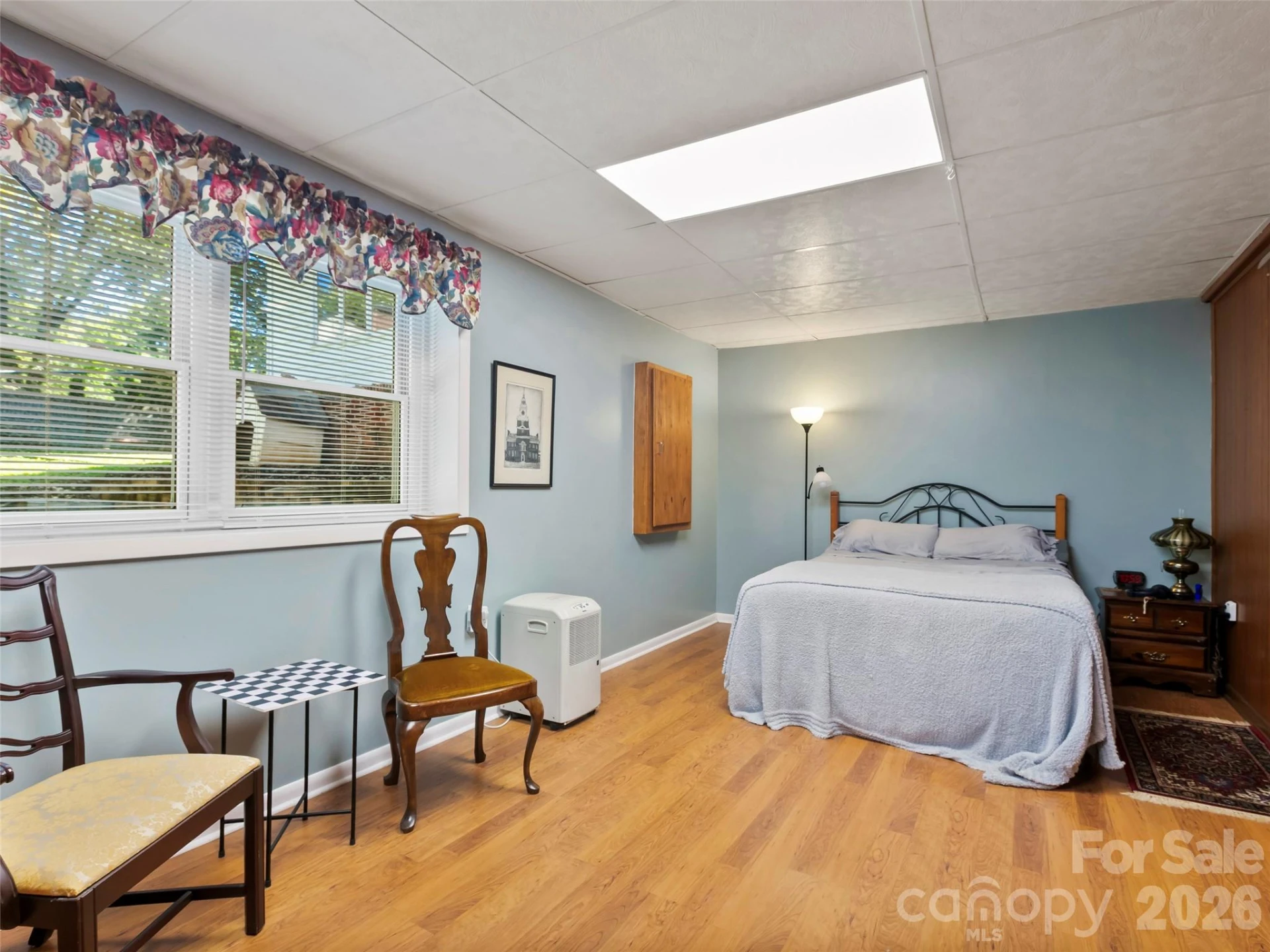 101 Castlerock Drive - Photo 33
