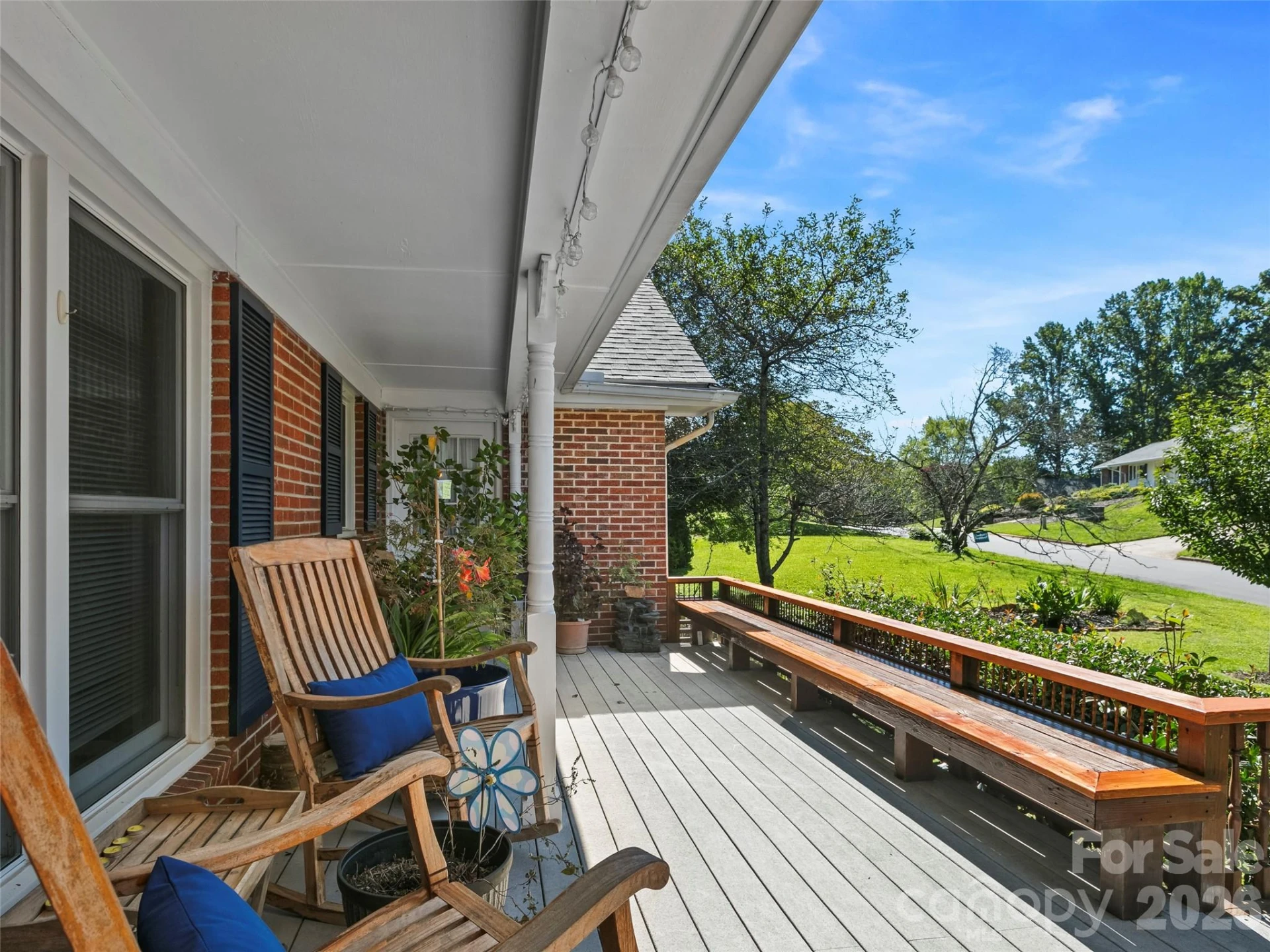 101 Castlerock Drive - Photo 34