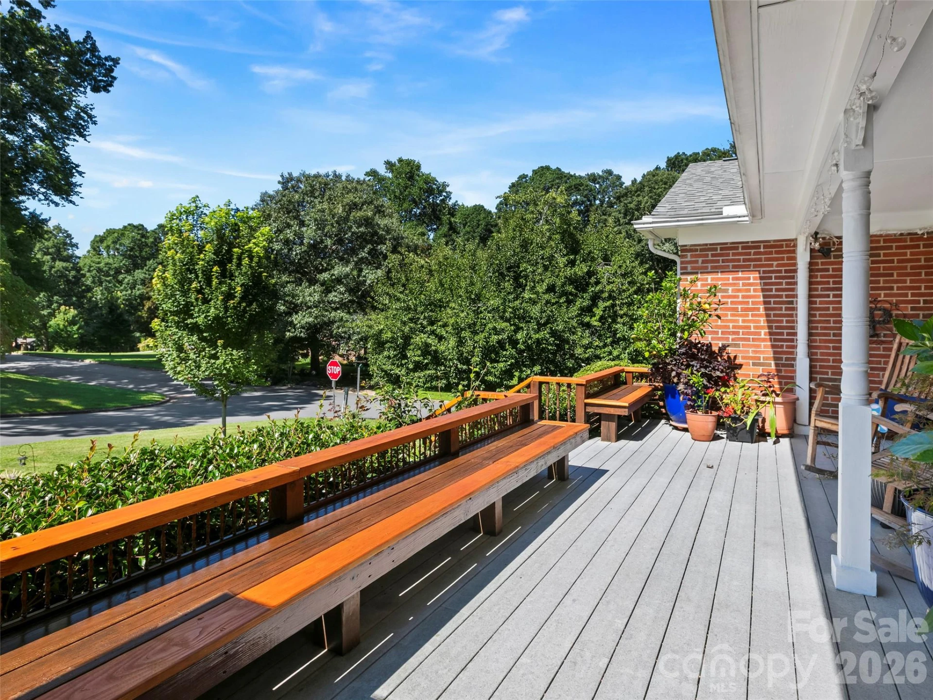 101 Castlerock Drive - Photo 35