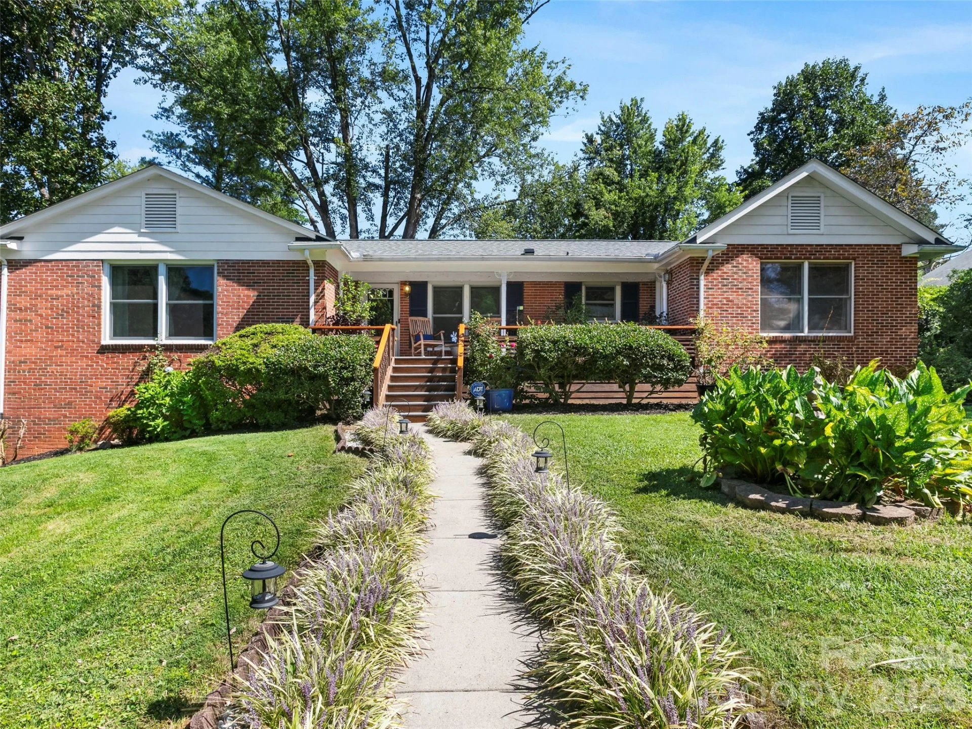 101 Castlerock Drive - Photo 37