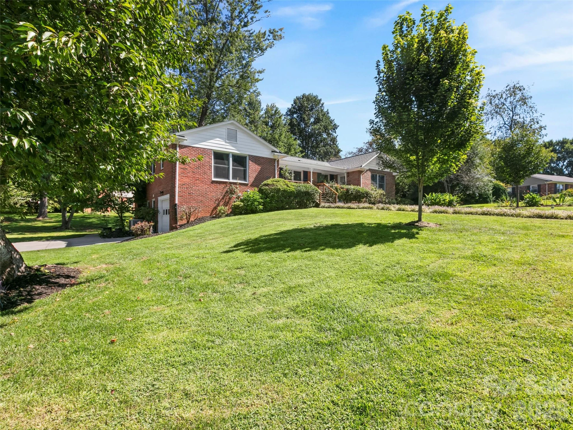 101 Castlerock Drive - Photo 38