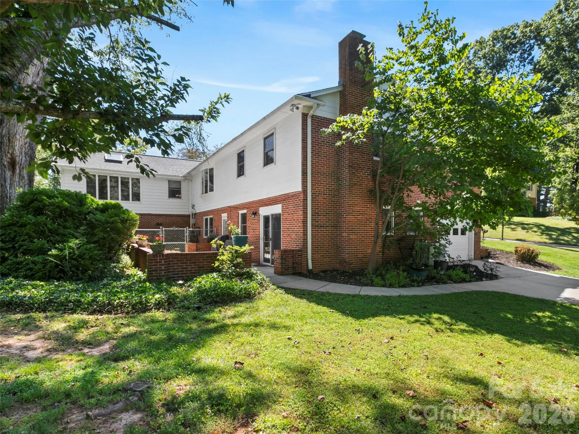 101 Castlerock Drive - Photo 39