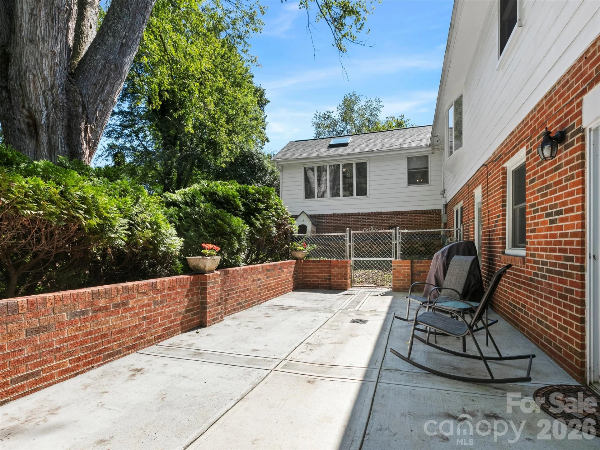 101 Castlerock Drive - Photo 40