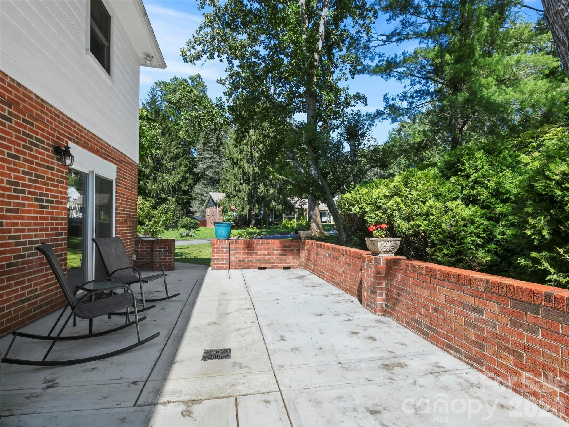 101 Castlerock Drive - Photo 41