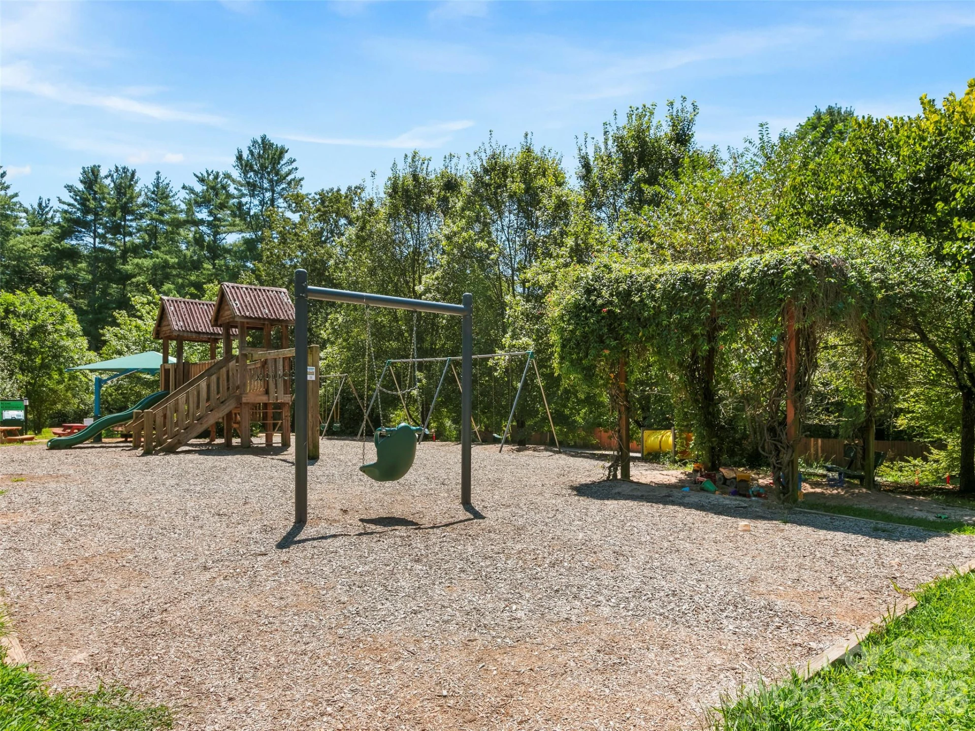 101 Castlerock Drive - Photo 44