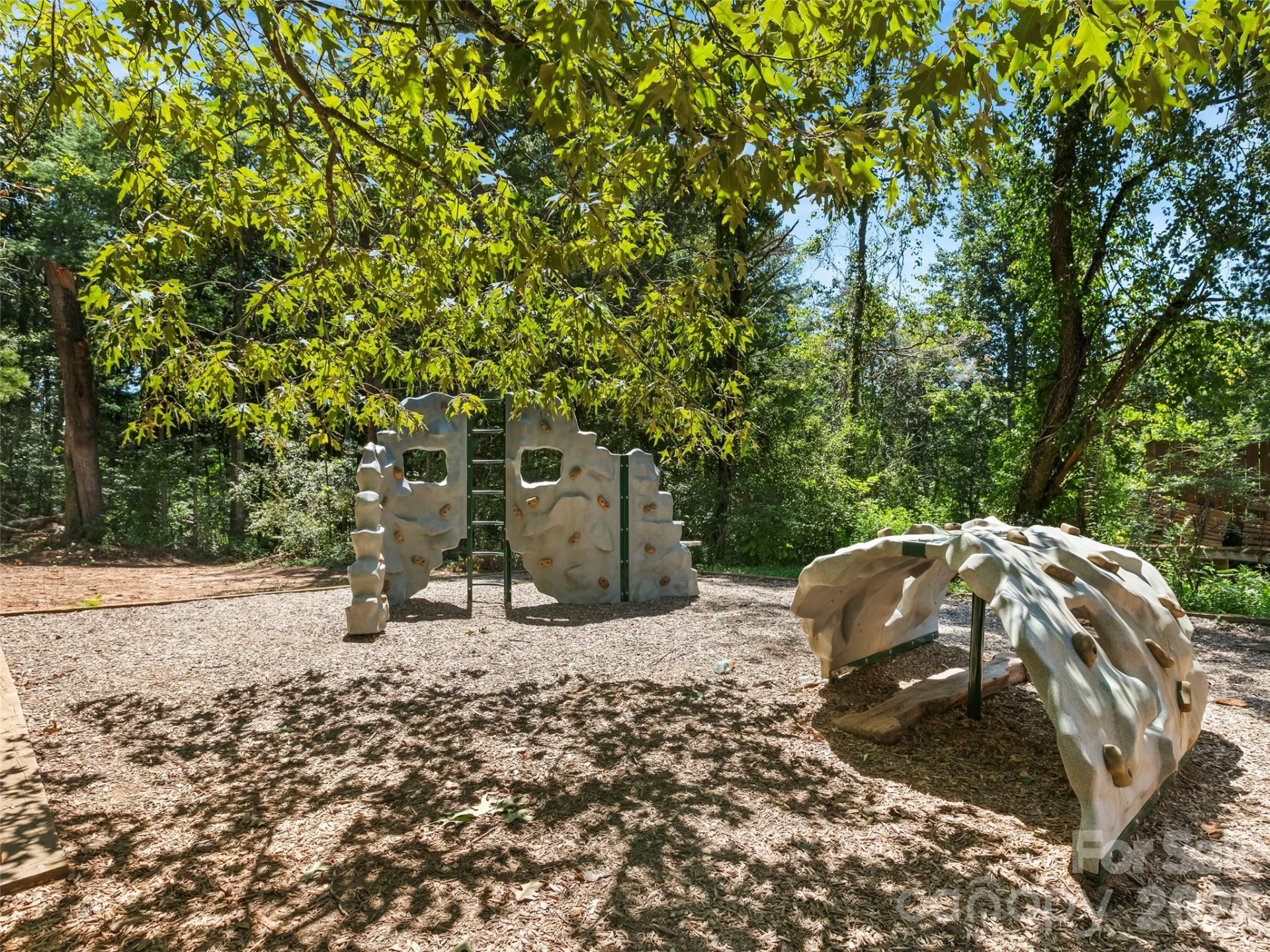 101 Castlerock Drive - Photo 46