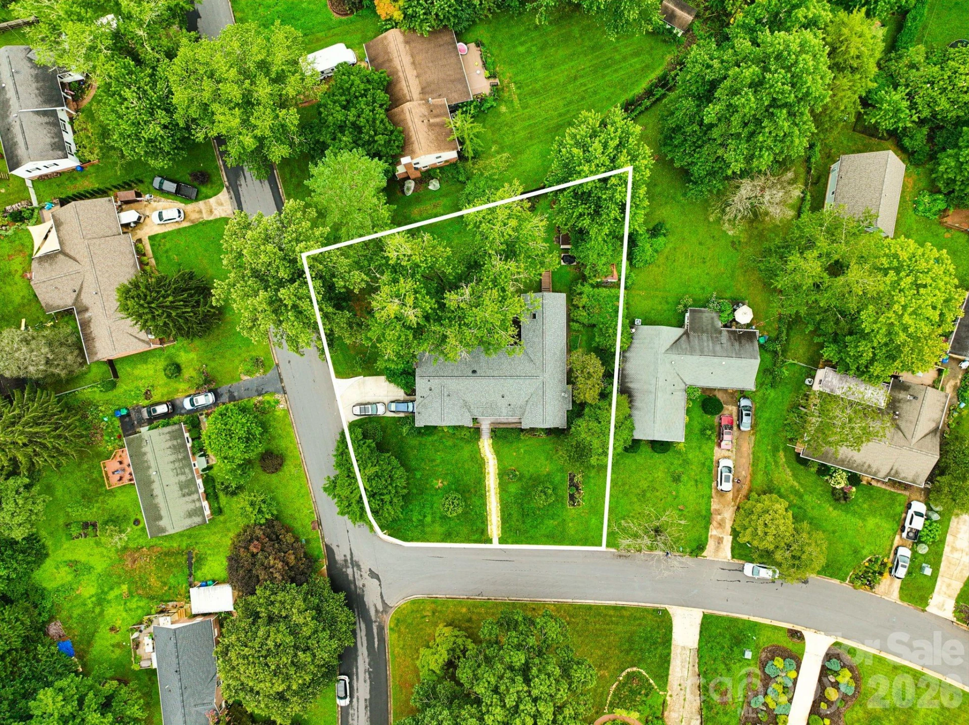 101 Castlerock Drive - Photo 48