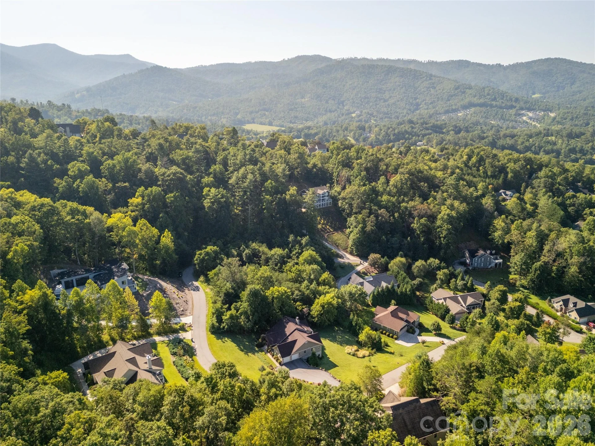 70 Hawtree Court - Photo 4