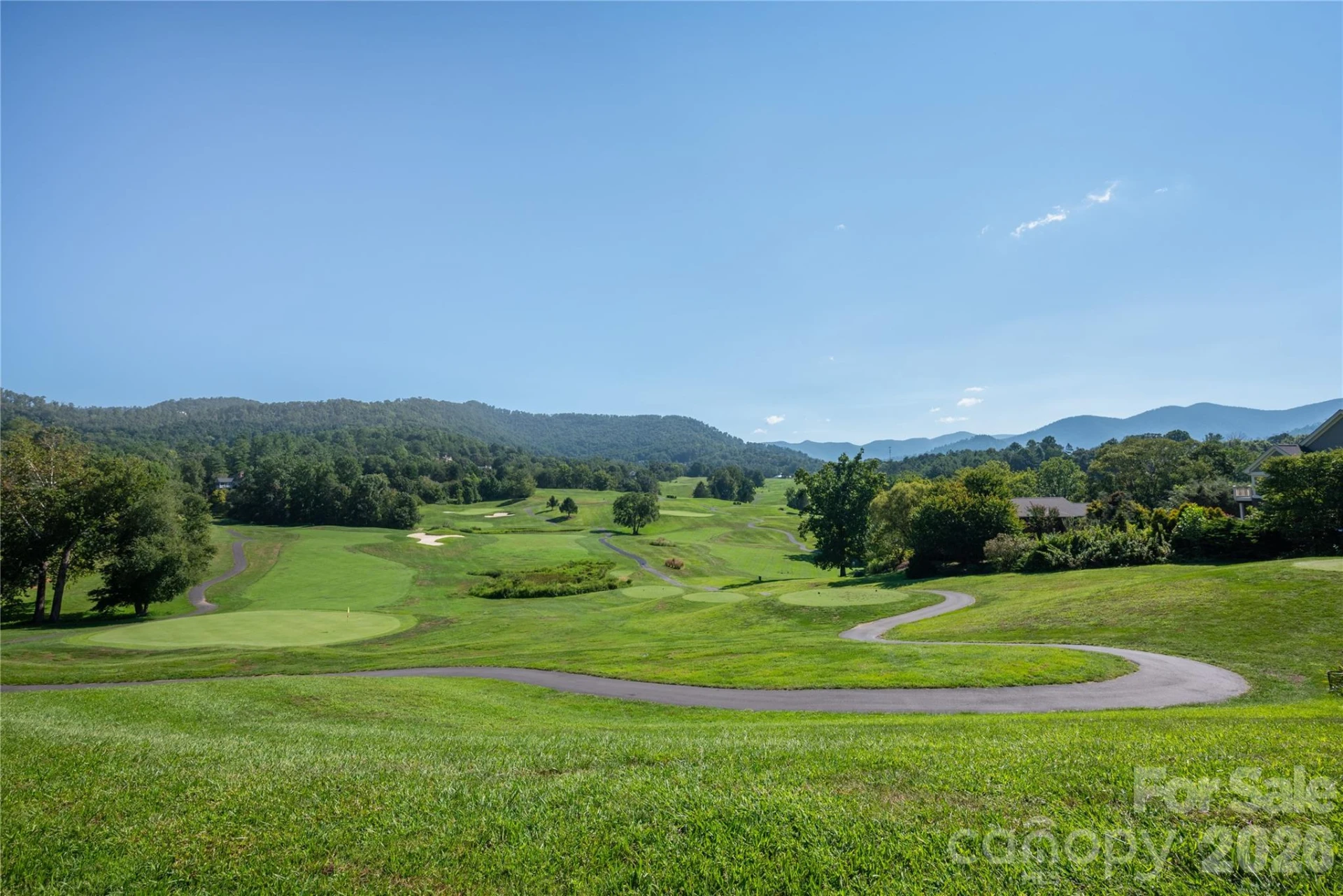 70 Hawtree Court - Photo 8