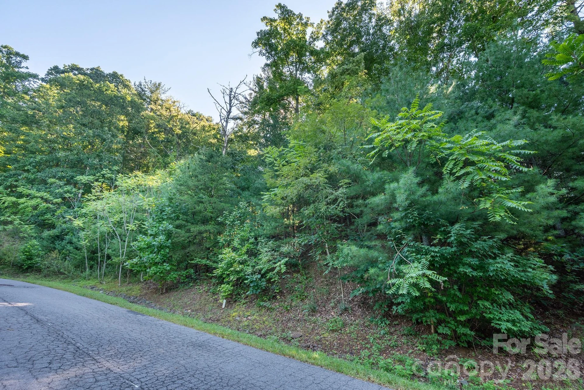 70 Hawtree Court - Photo 16