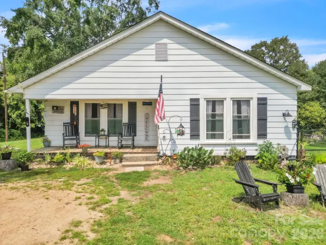 140 Painter Road