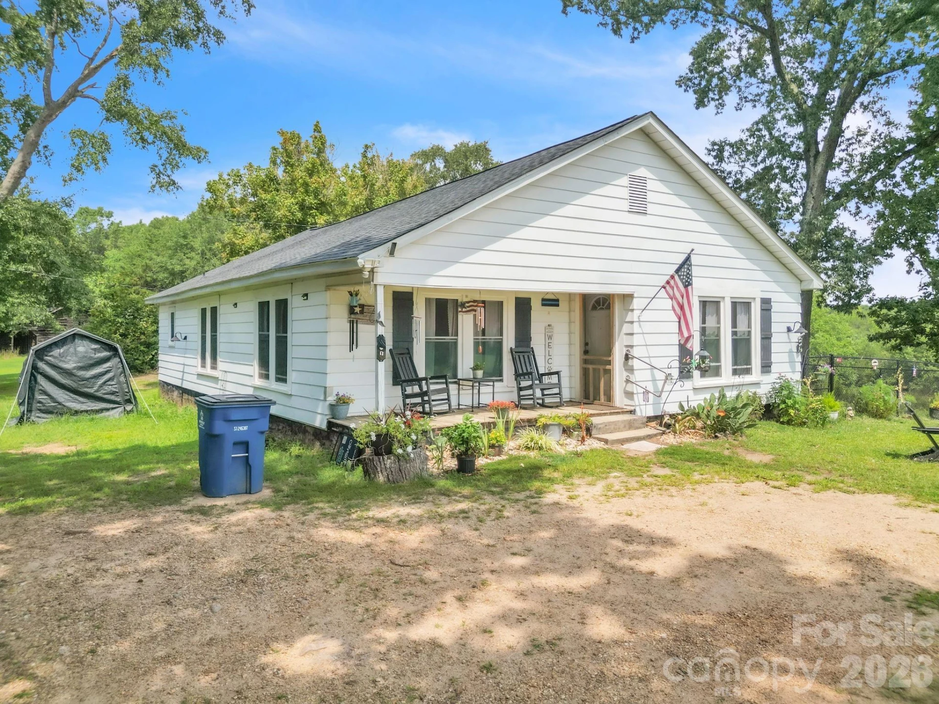 140 Painter Road - Photo 2