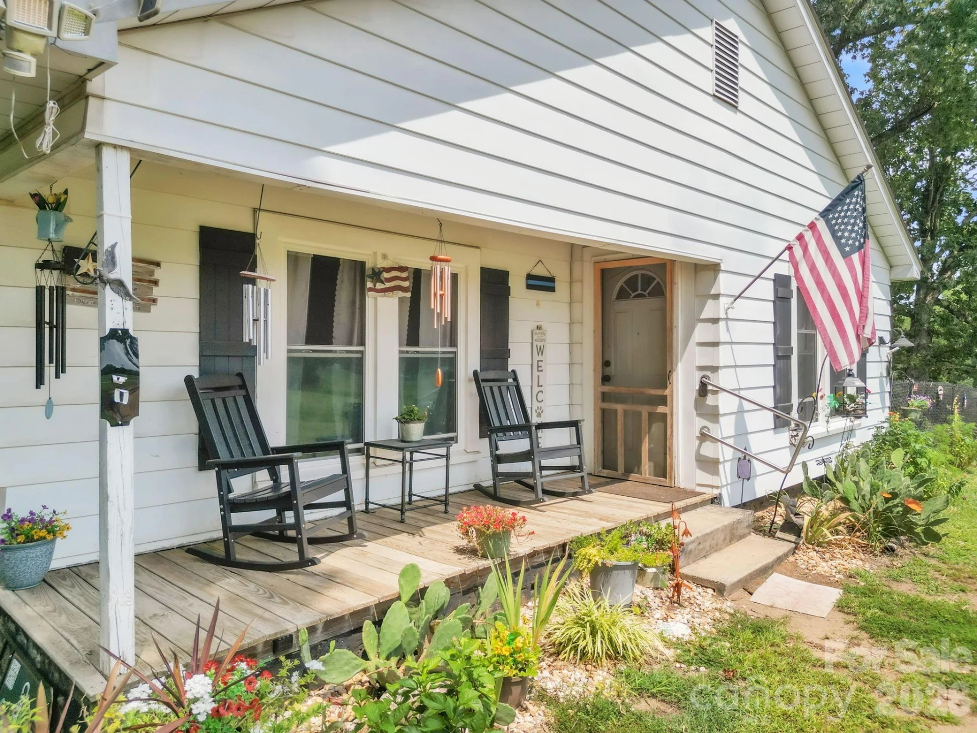 140 Painter Road - Photo 3