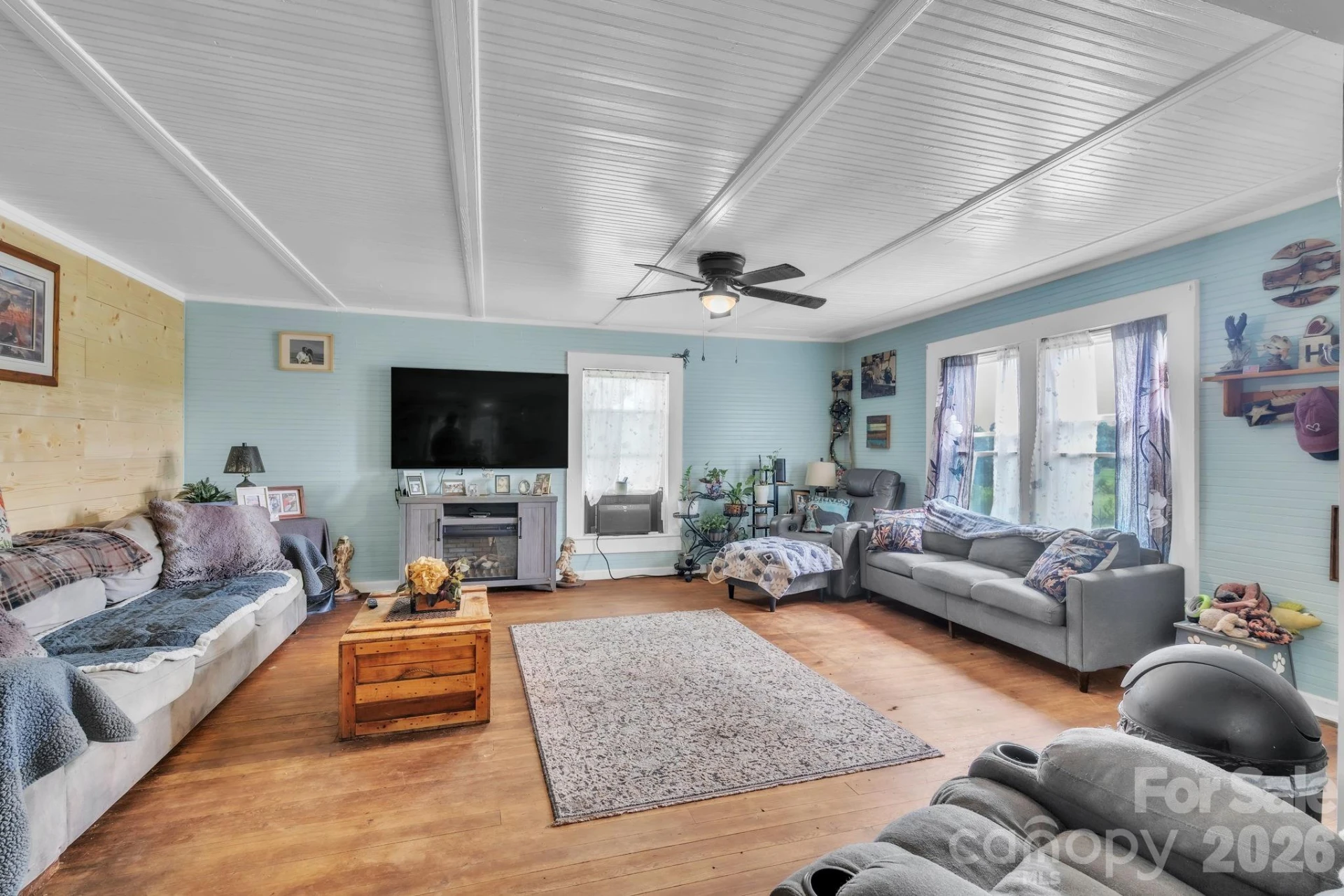 140 Painter Road - Photo 4