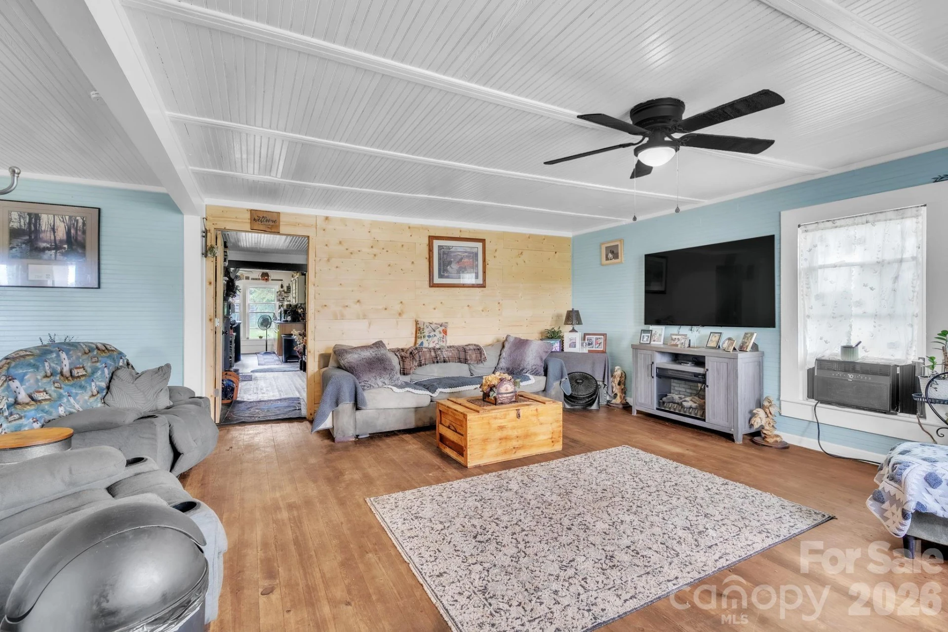140 Painter Road - Photo 5