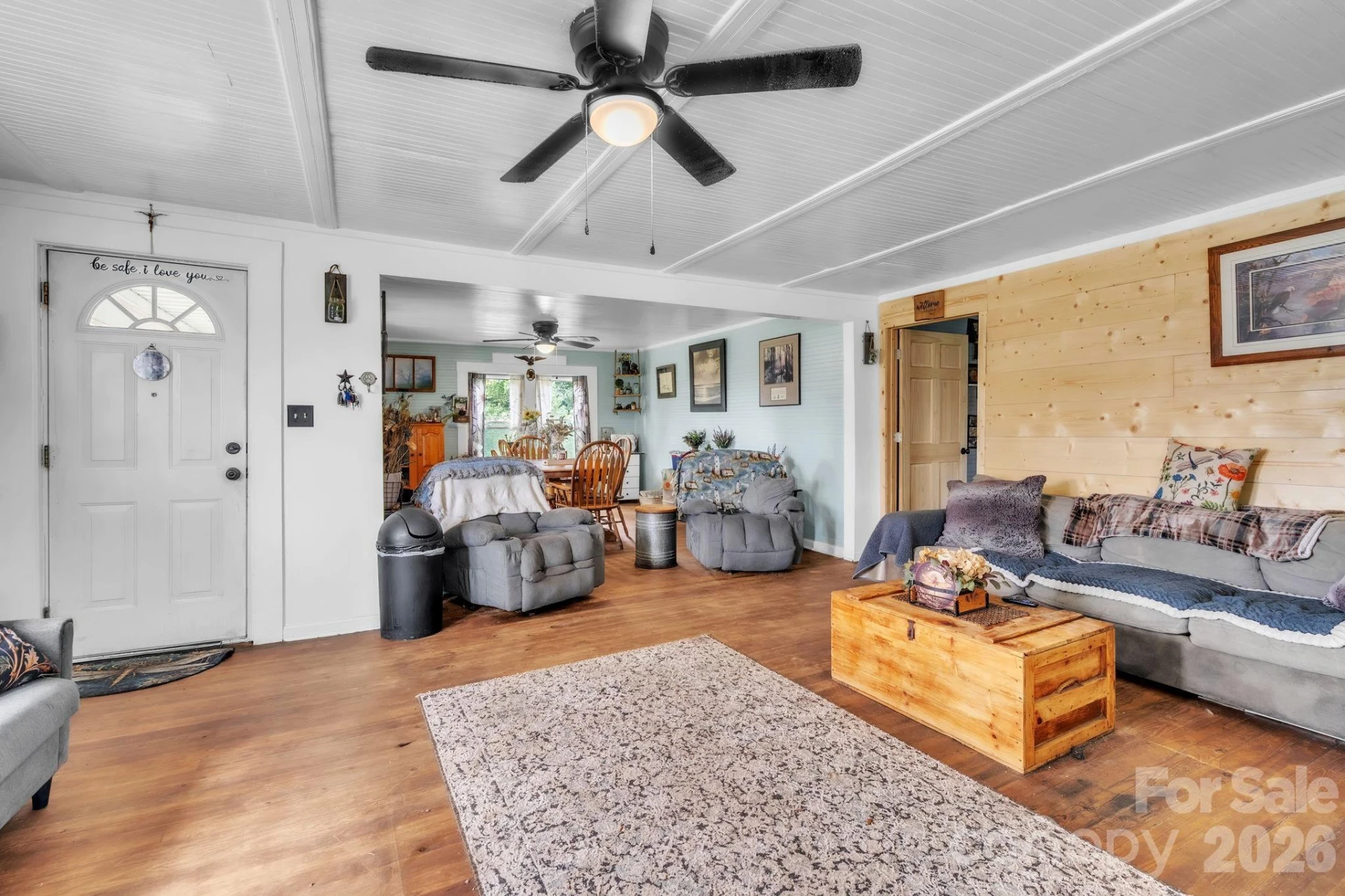 140 Painter Road - Photo 6