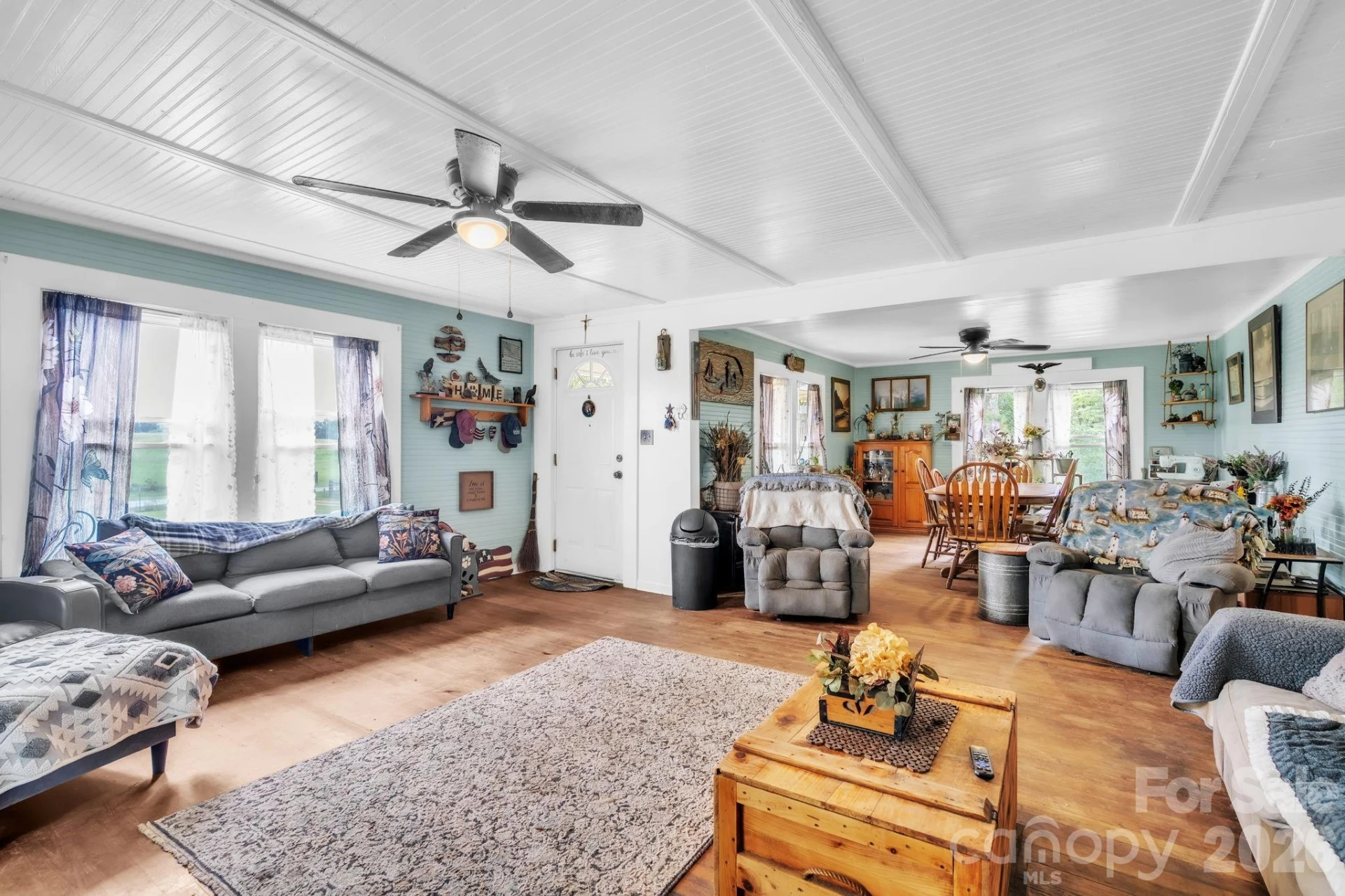 140 Painter Road - Photo 7