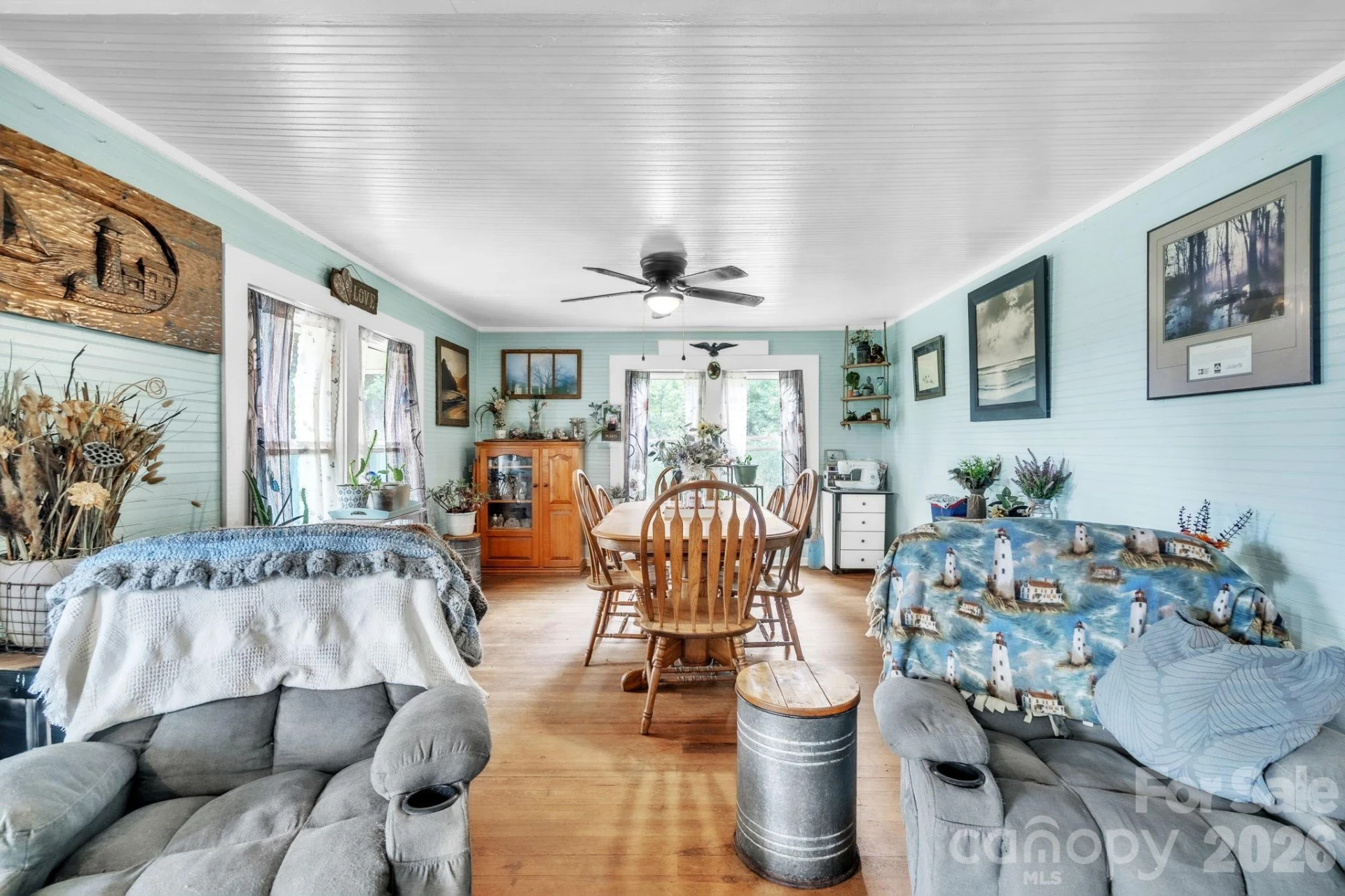 140 Painter Road - Photo 8