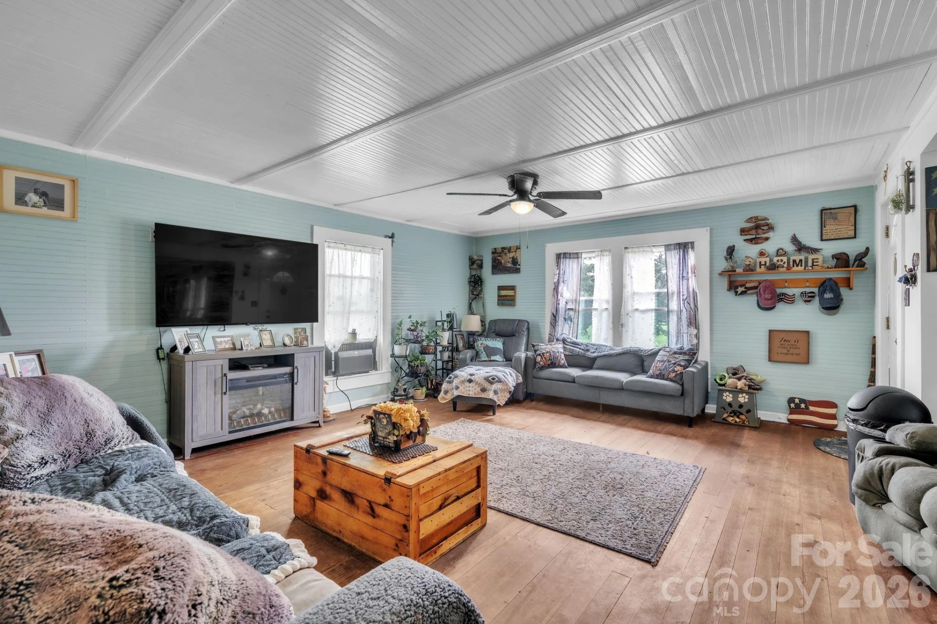 140 Painter Road - Photo 9
