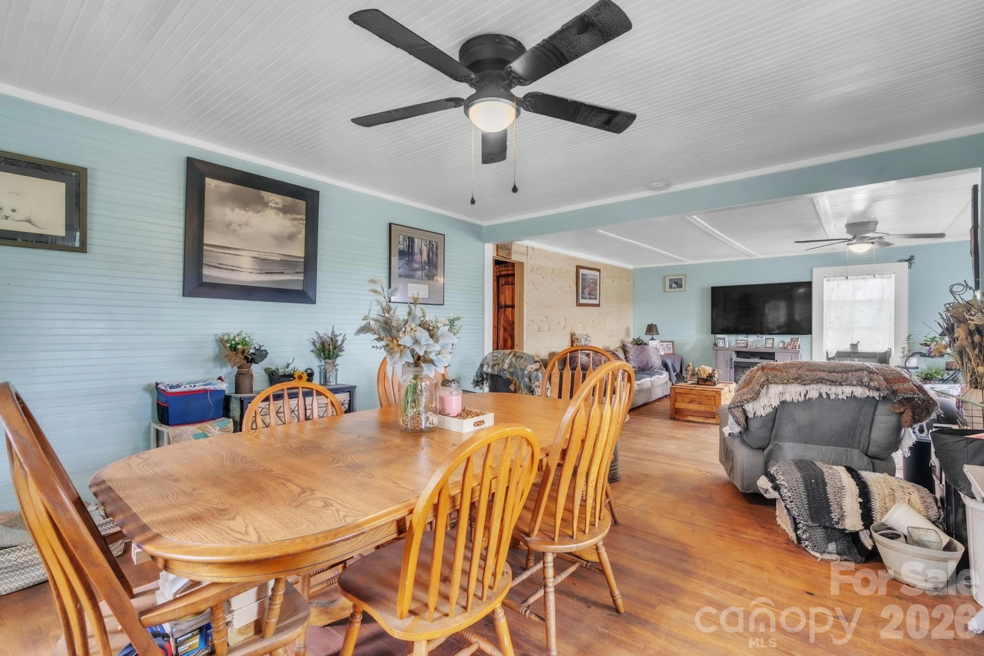 140 Painter Road - Photo 10