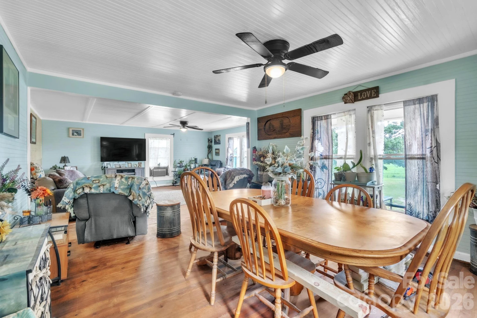 140 Painter Road - Photo 11