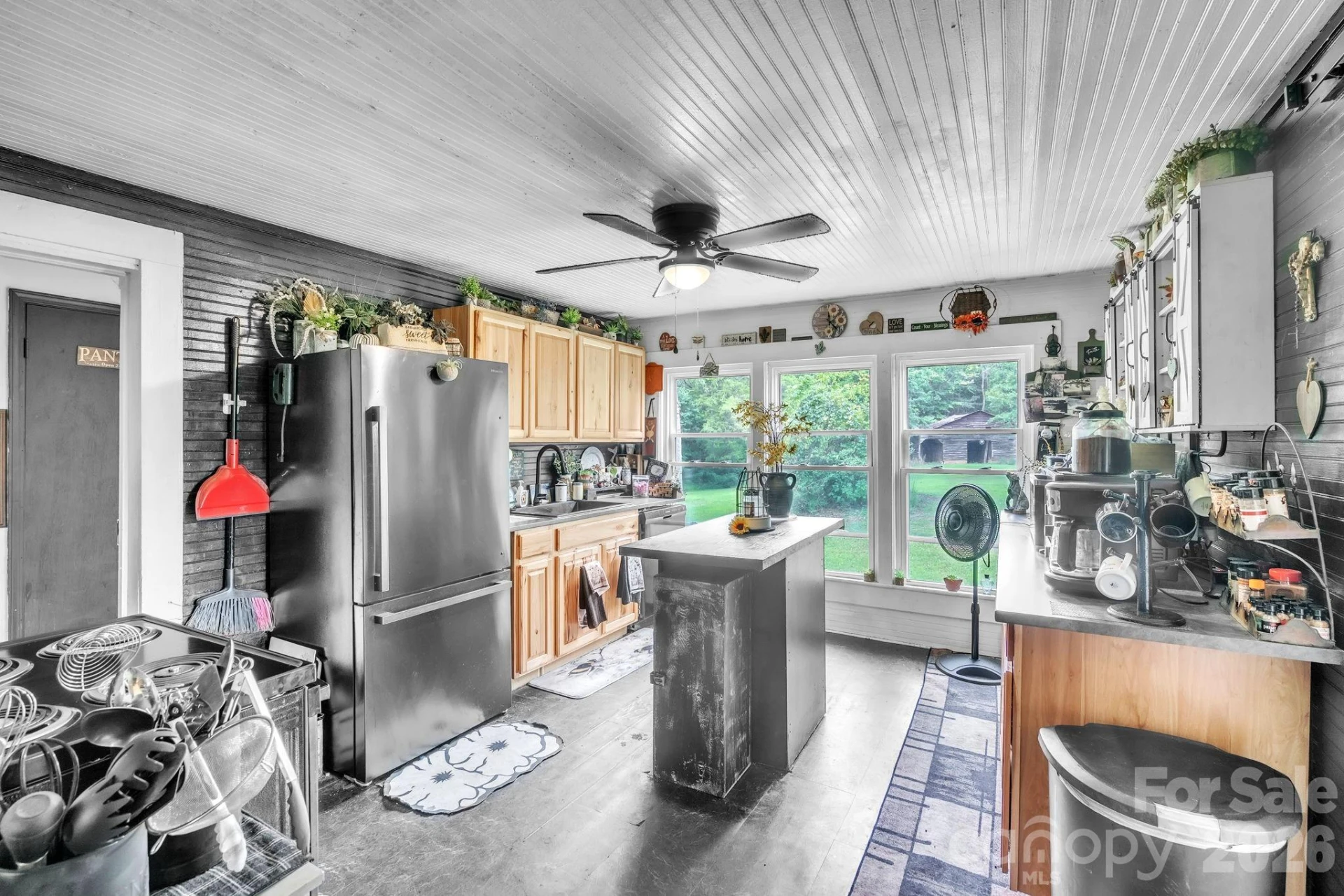 140 Painter Road - Photo 12
