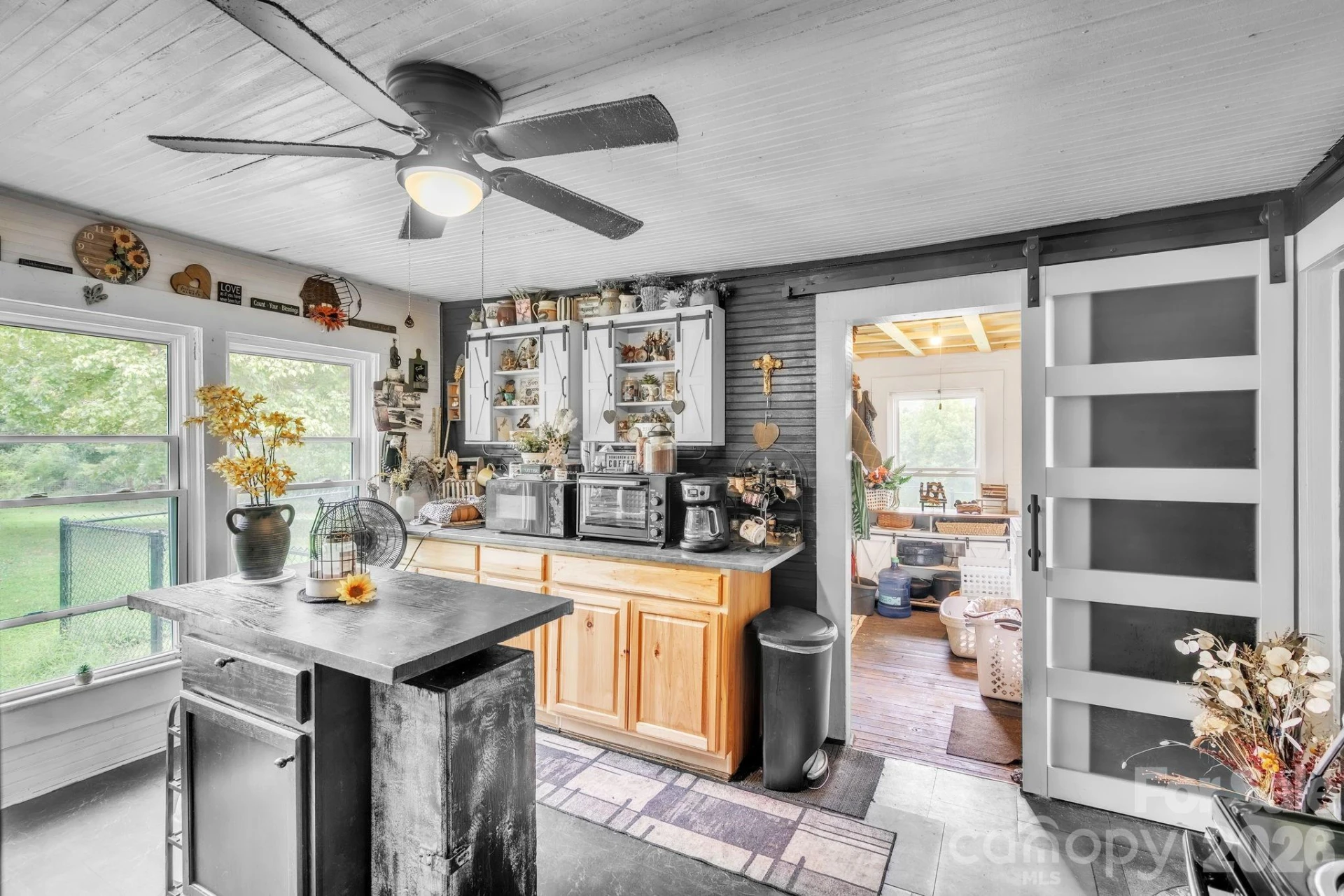 140 Painter Road - Photo 13