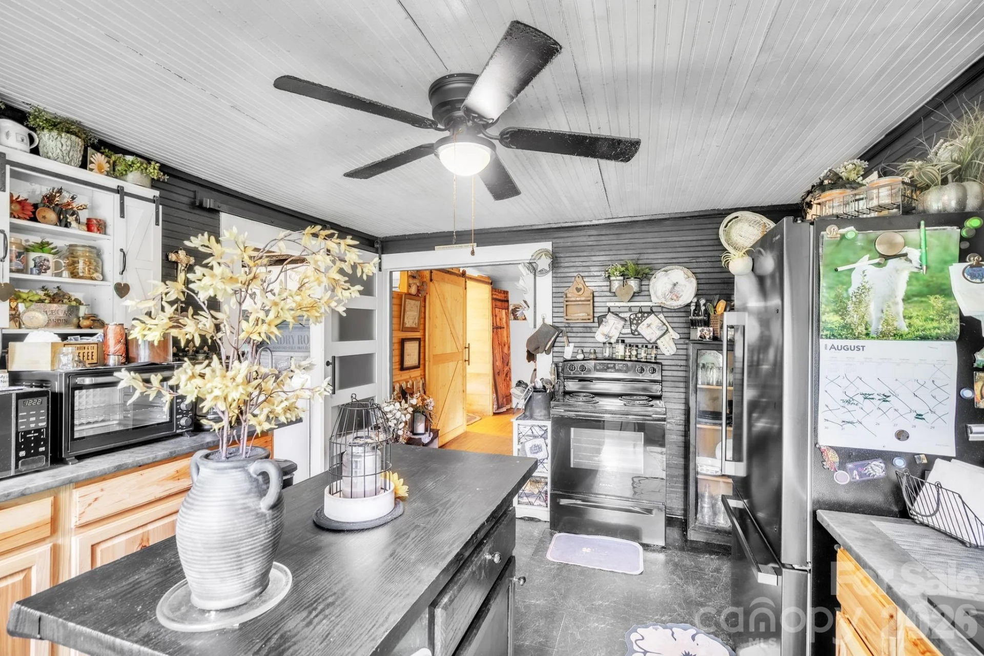 140 Painter Road - Photo 14
