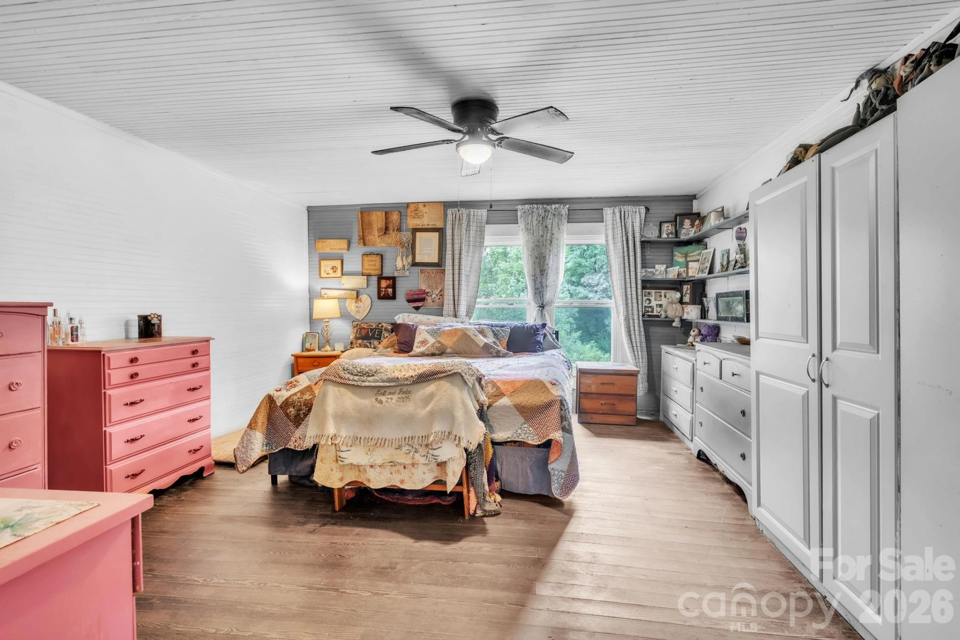 140 Painter Road - Photo 15