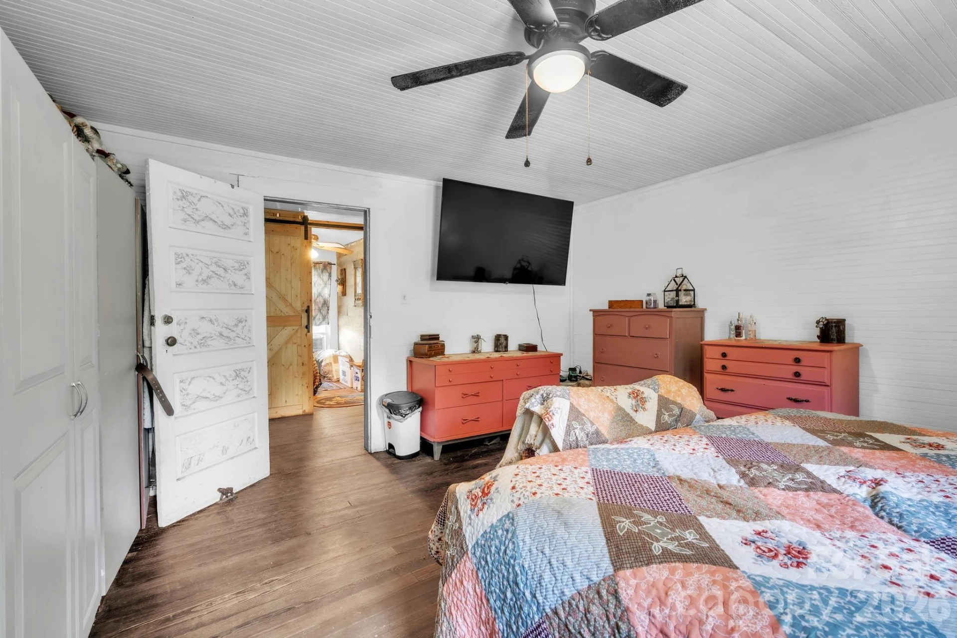 140 Painter Road - Photo 16