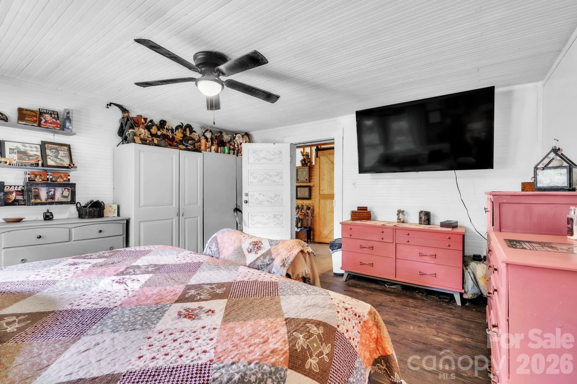 140 Painter Road - Photo 17