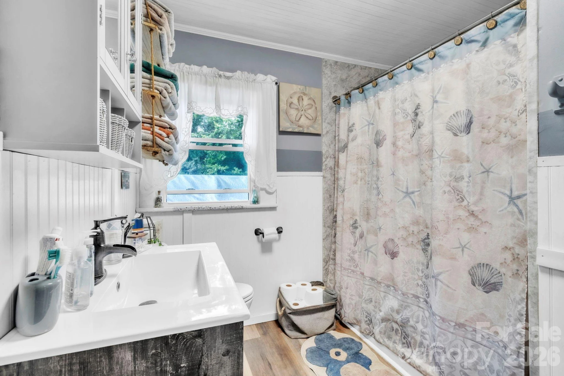140 Painter Road - Photo 18