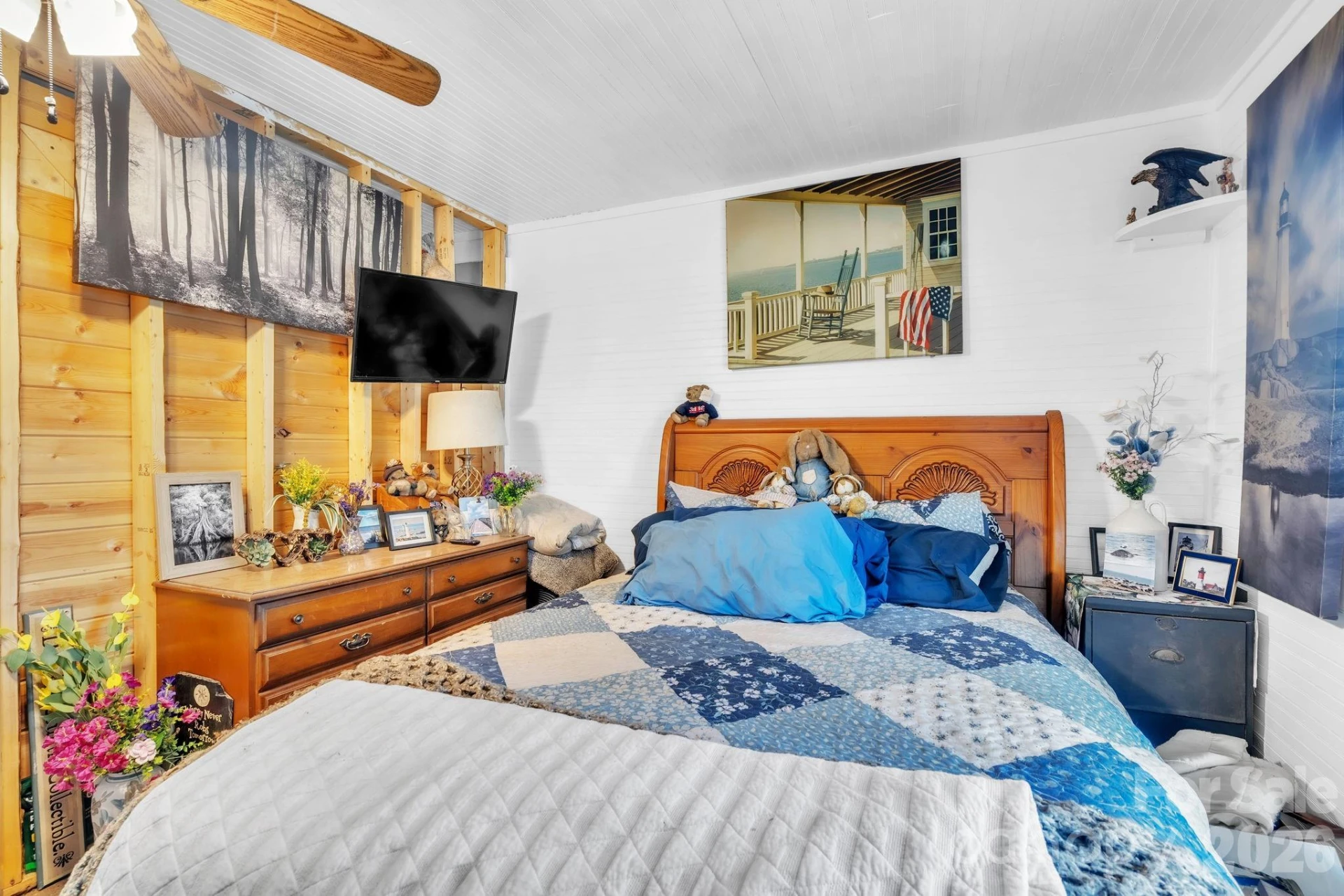 140 Painter Road - Photo 19