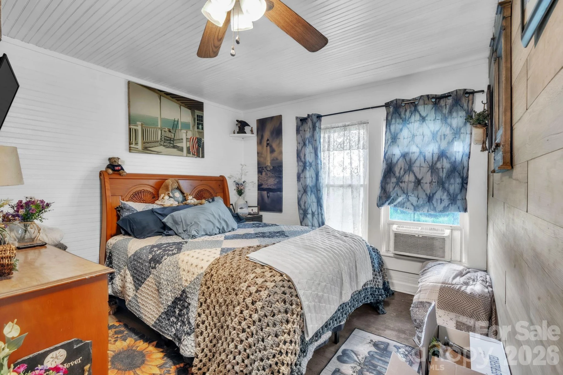 140 Painter Road - Photo 20