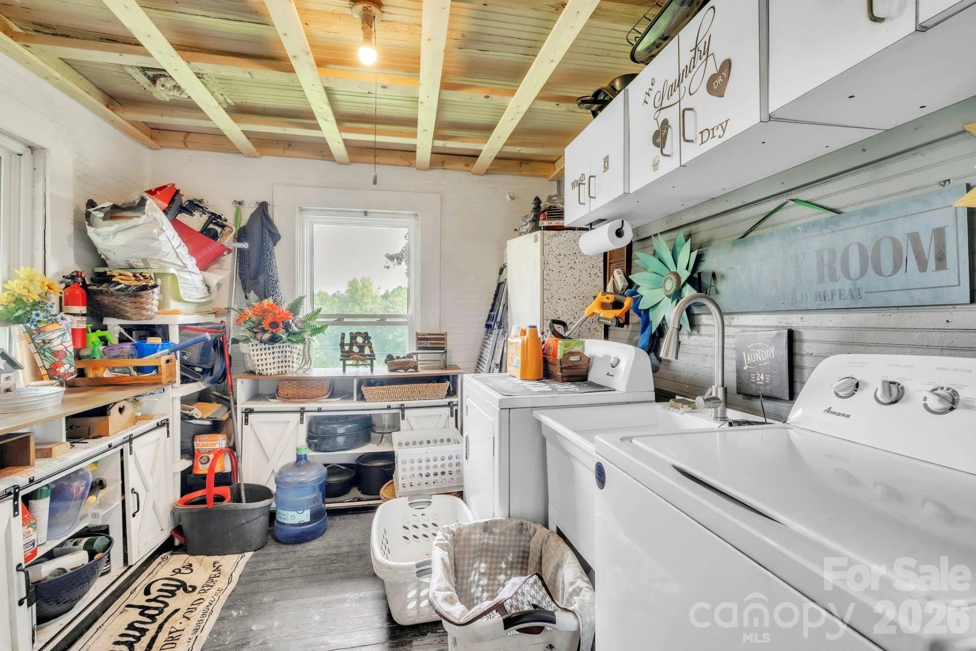 140 Painter Road - Photo 21